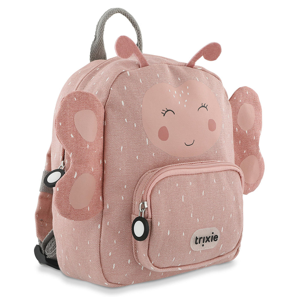 Sac à dos - Mrs. Papillon