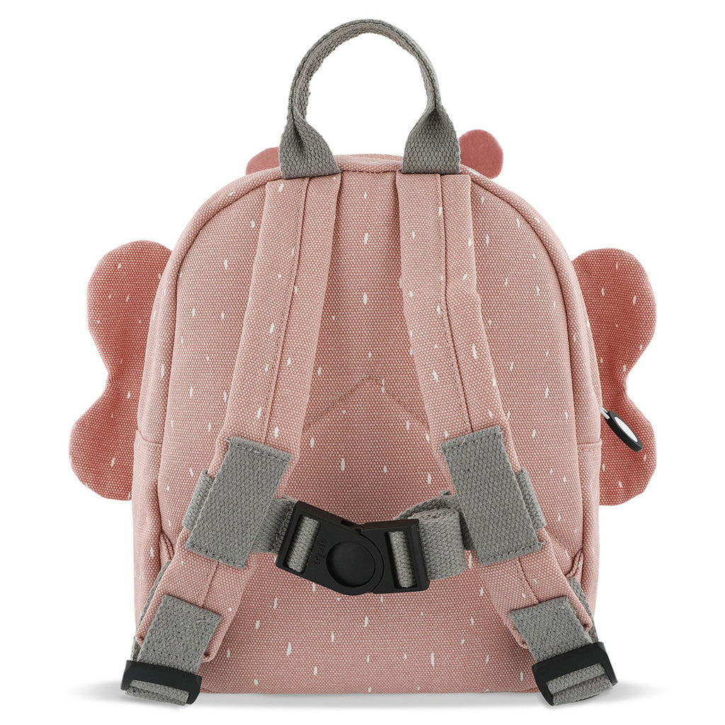 Sac à dos - Mrs. Papillon