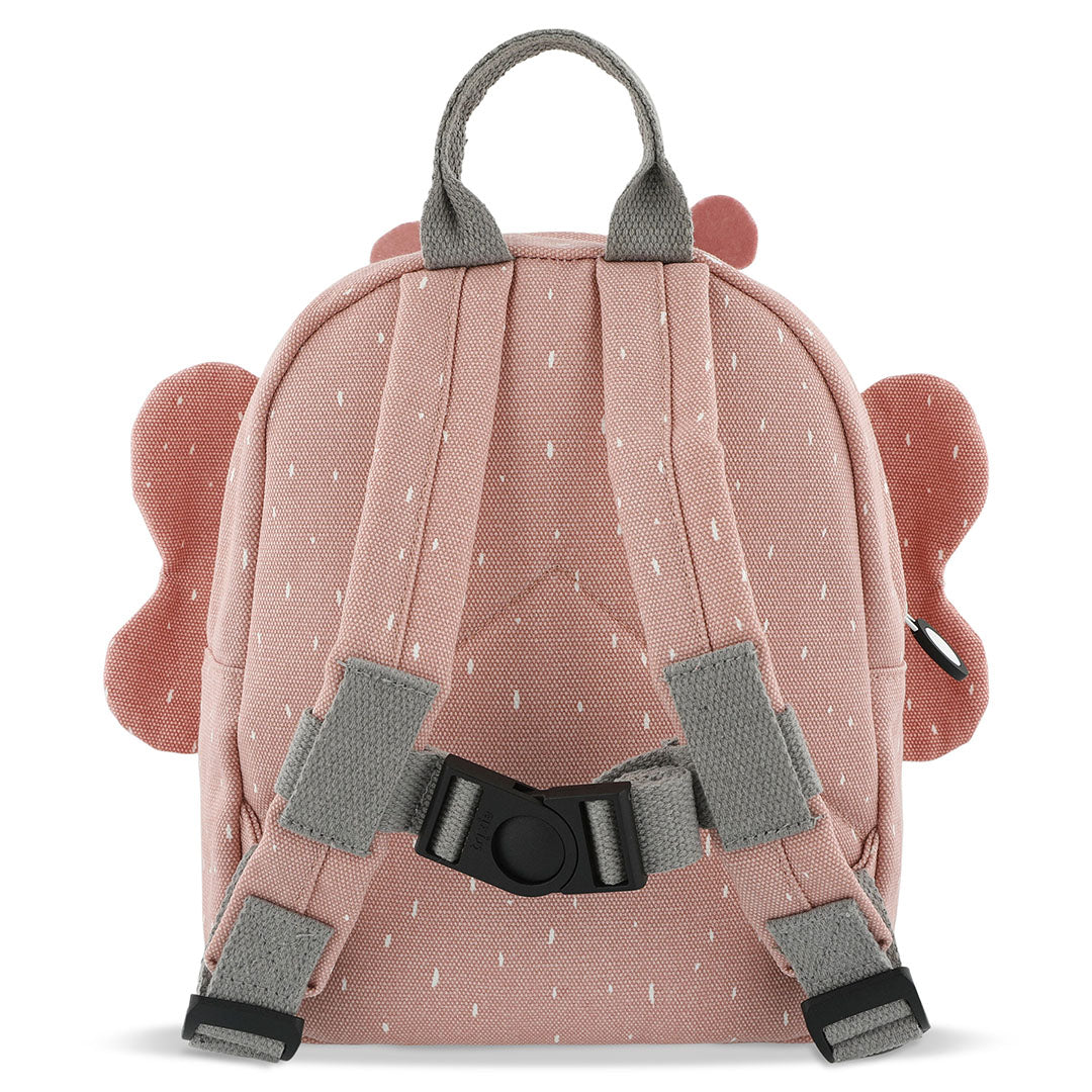 Sac à dos - Mrs. Papillon