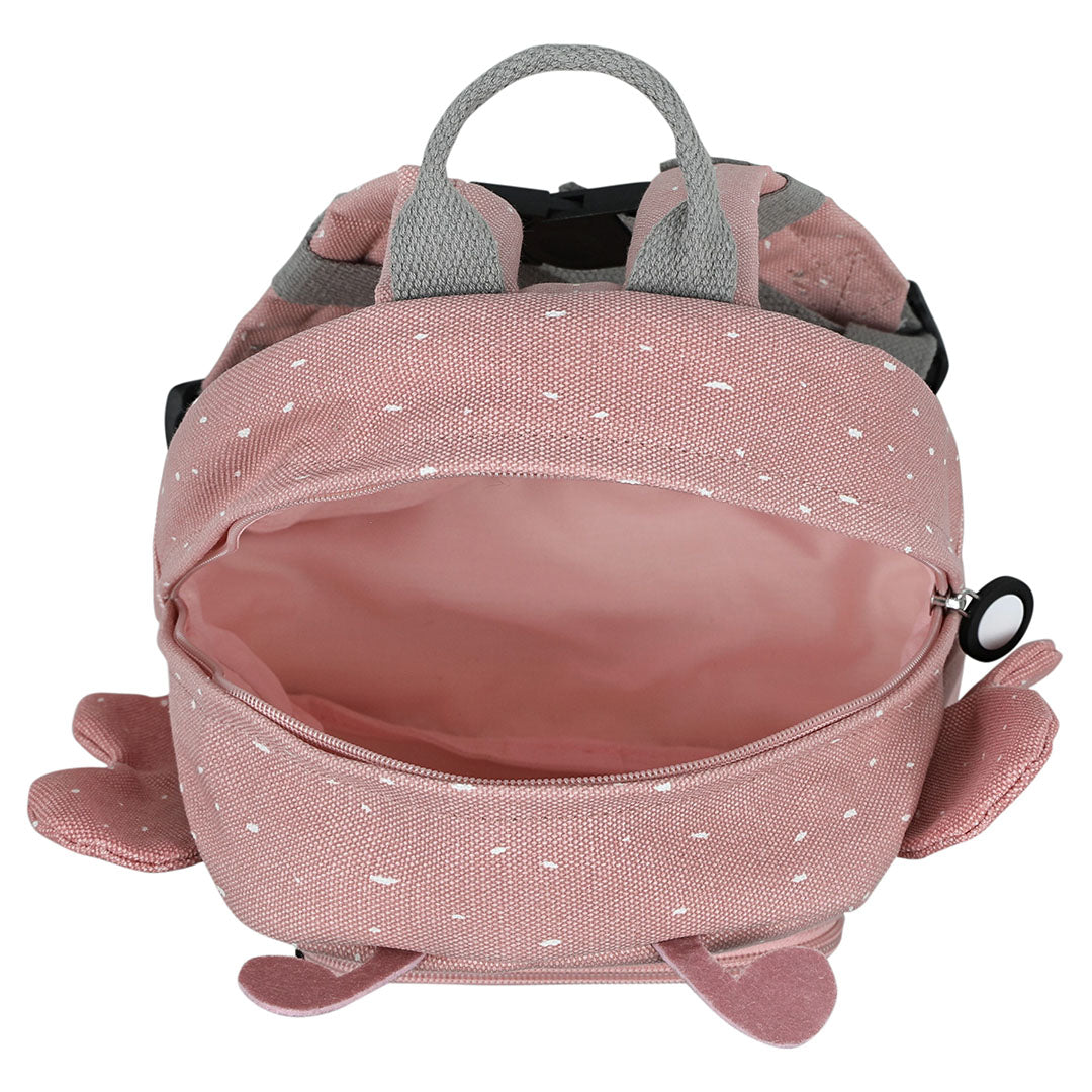 Sac à dos - Mrs. Papillon