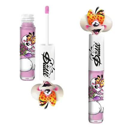 Lip gloss Diddl
