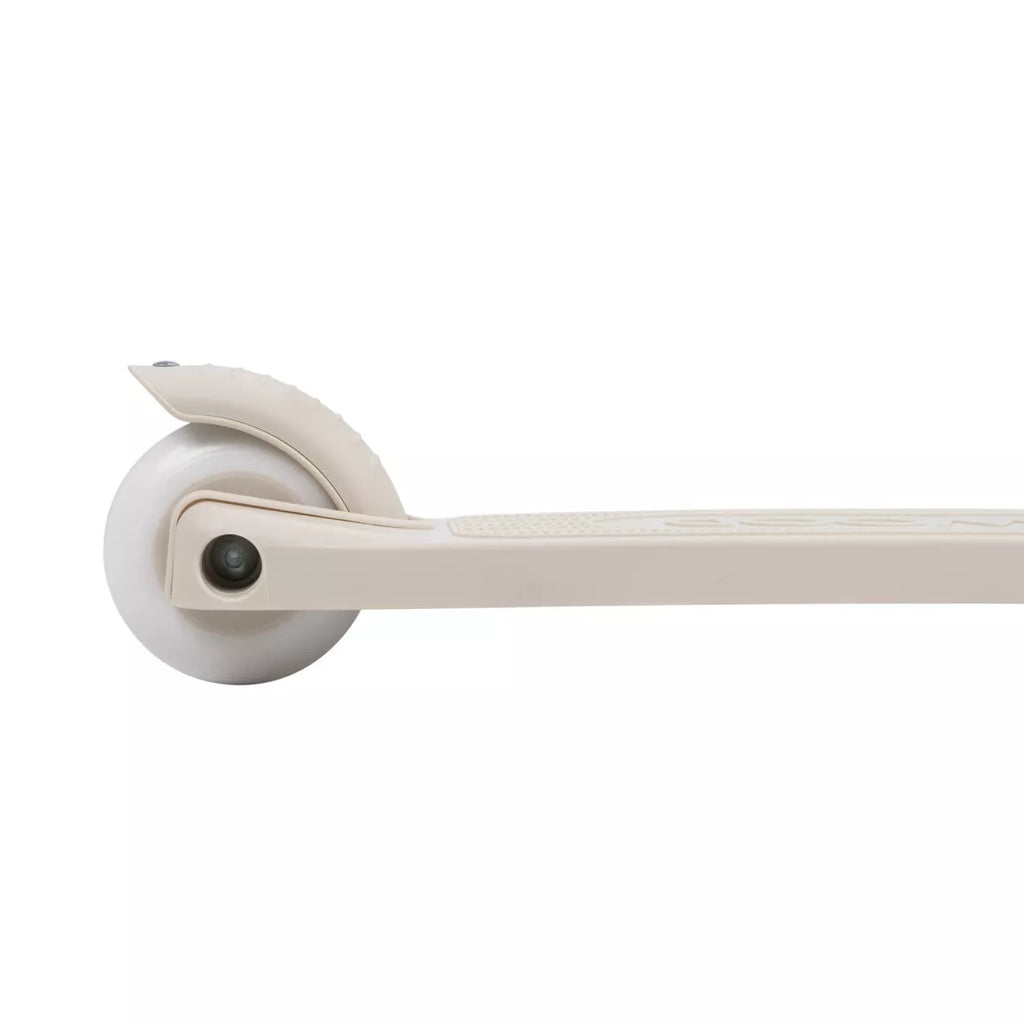 TROTTINETTE BANWOOD ECO IVOIRE