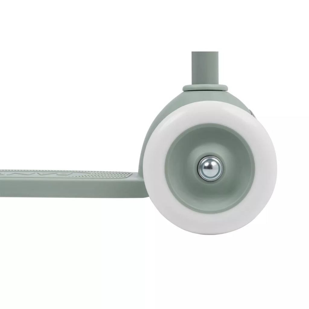 TROTTINETTE BANWOOD ECO CLAY