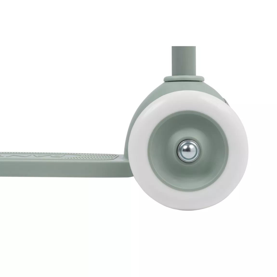 TROTTINETTE BANWOOD ECO CLAY