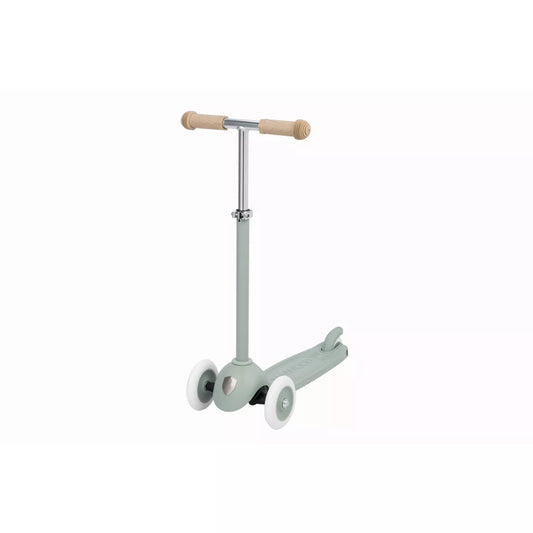 TROTTINETTE BANWOOD ECO CLAY