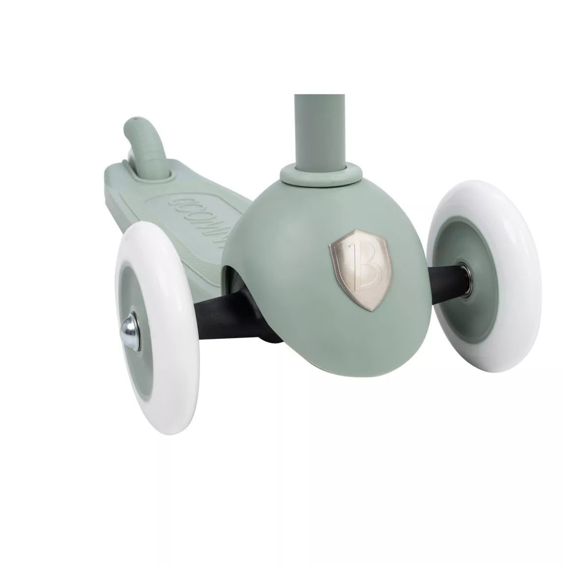 TROTTINETTE BANWOOD ECO CLAY