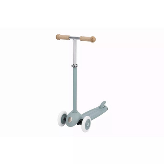 TROTTINETTE BANWOOD ECO TEAL
