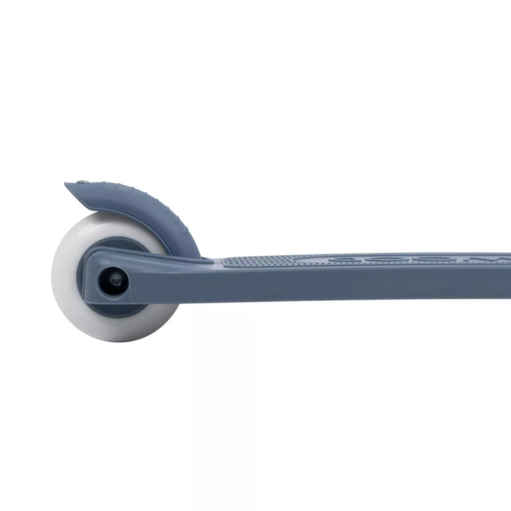 TROTTINETTE BANWOOD ECO DEEP SEA