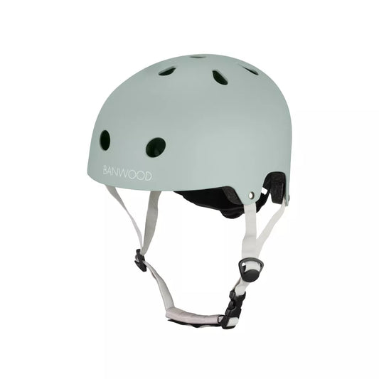 CASQUE BANWOOD ECO CLAY