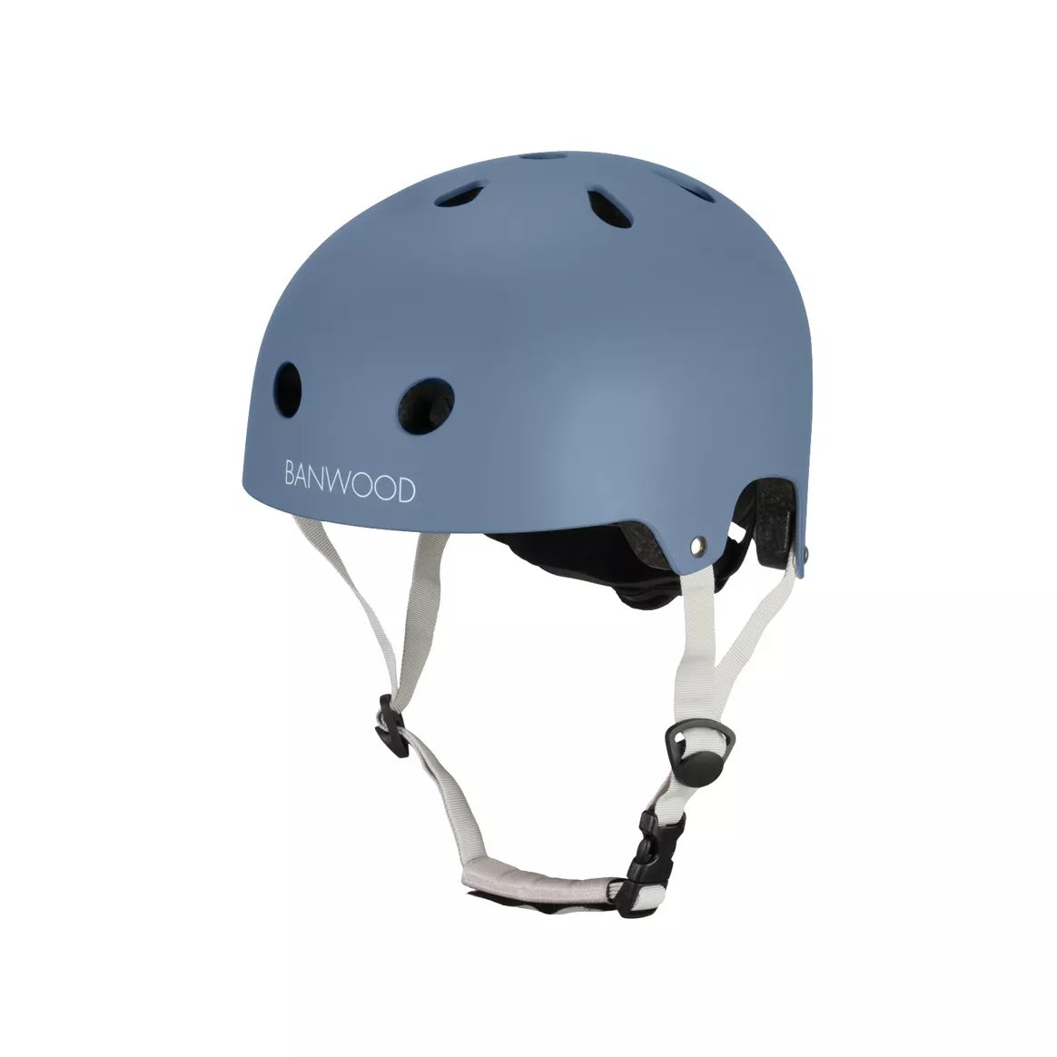 CASQUE BANWOOD ECO DEEP SEA