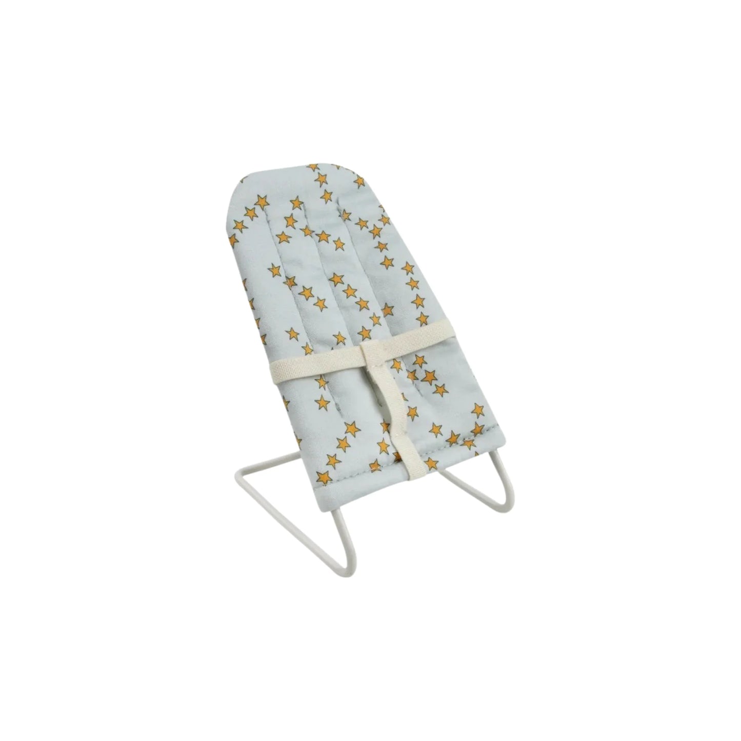 Gommu pocket chaise - étoiles