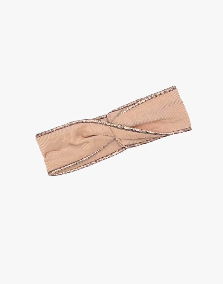 Bandeau Minikane