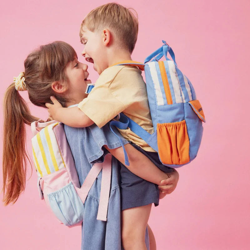 Sac à Dos Amour Fou