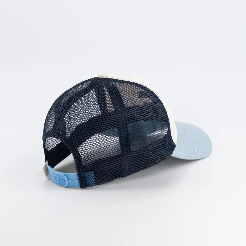 Casquette trucker Dream Team | Enfant - CHAMAYE