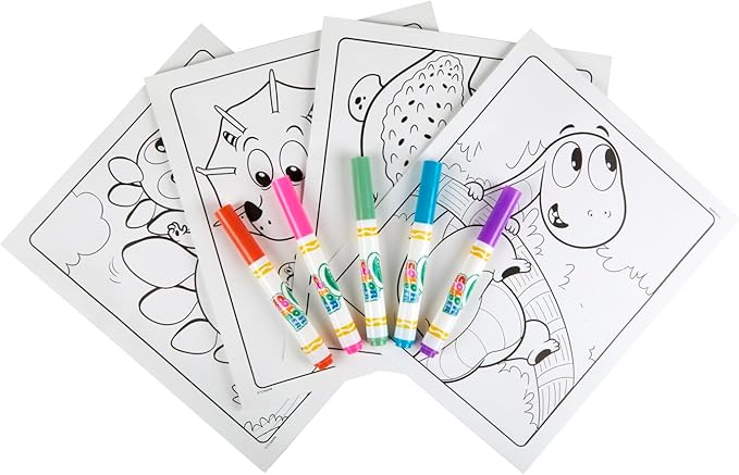coloriage prehistorique