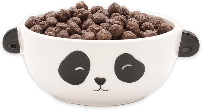 Bol panda - Winkee