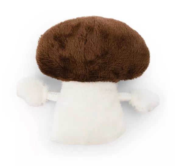 Mini magnet Champignon 7 cm - NICI