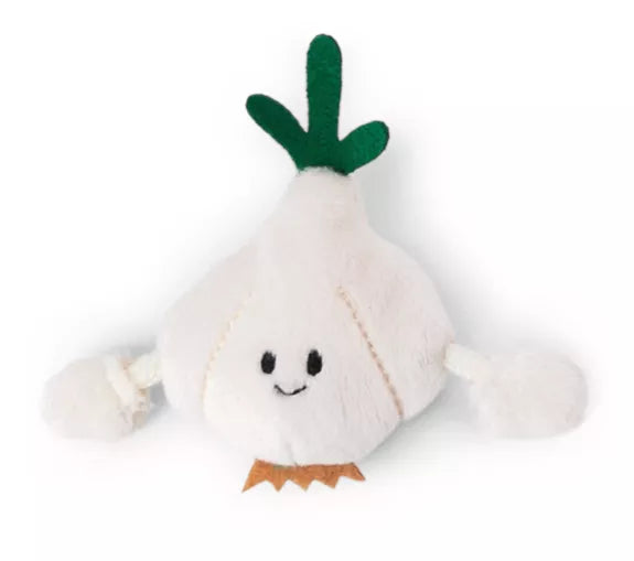 Mini MagNICI Ail 7cm - NICI