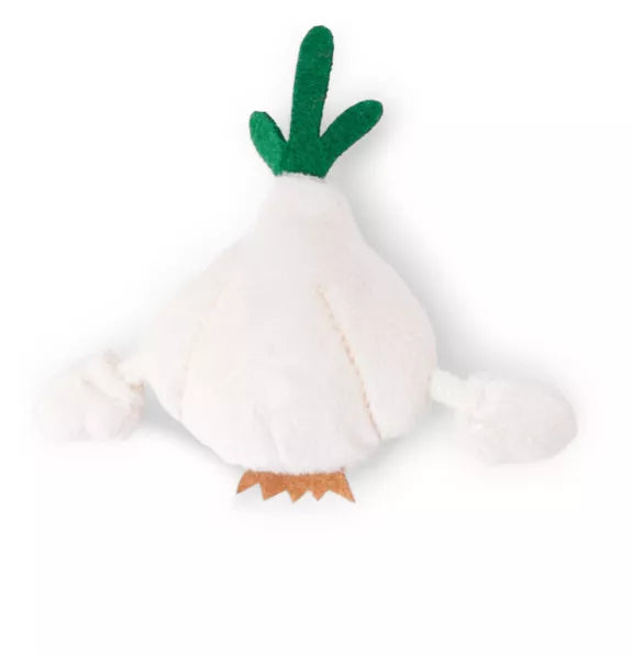 Mini MagNICI Ail 7cm - NICI