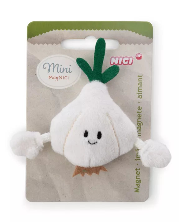 Mini MagNICI Ail 7cm - NICI
