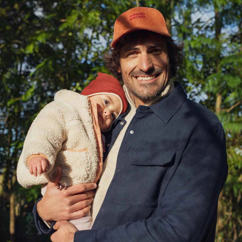 Bonnet bébé | Ciao Bambino