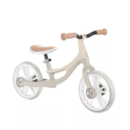 Draisienne GO BIKE ELITE - GLOBBER