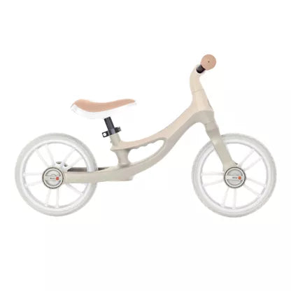 Draisienne GO BIKE ELITE - GLOBBER