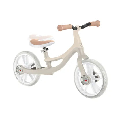 Draisienne GO BIKE ELITE - GLOBBER