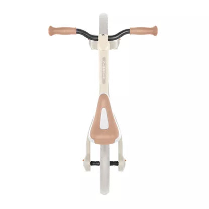 Draisienne GO BIKE ELITE - GLOBBER