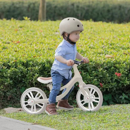 Draisienne GO BIKE ELITE - GLOBBER