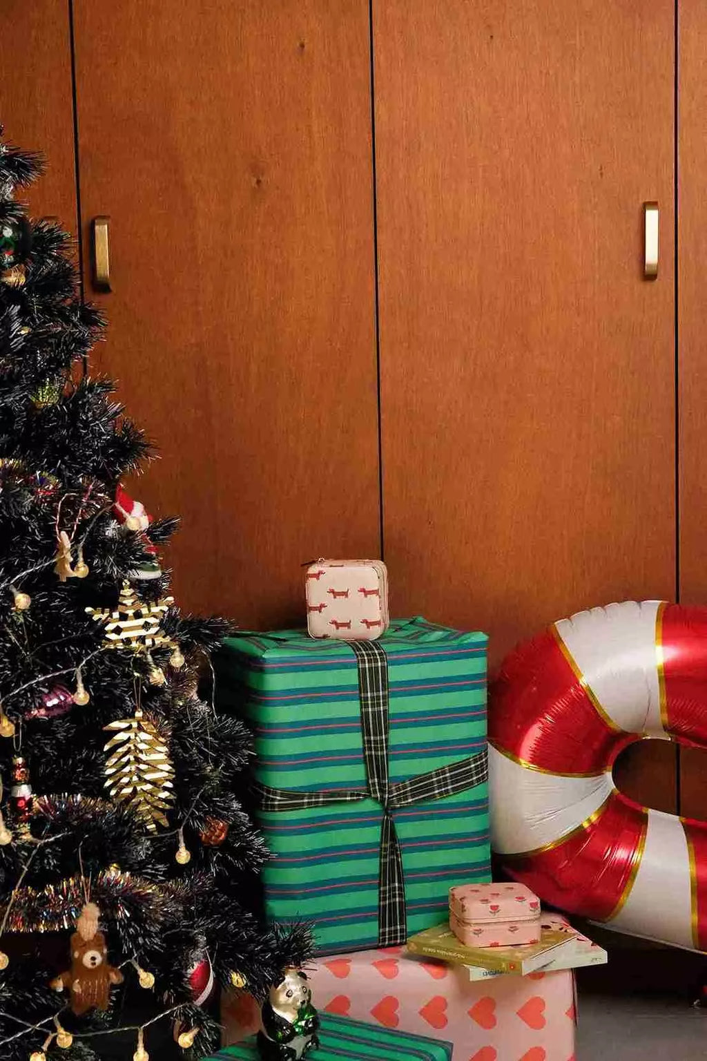 Boîte à bijoux - Bloom