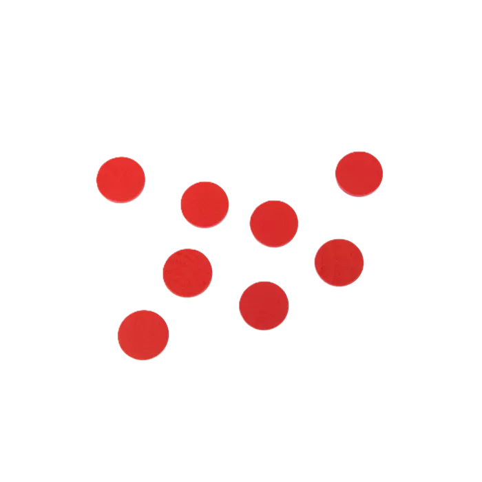 Jeu 1, 2, 3 Dessinez ! - Les Loufoques