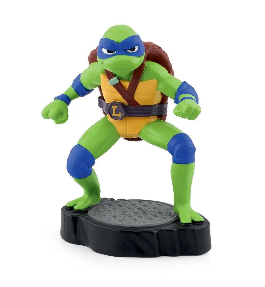 Figurine - Tortue Ninja Léonardo