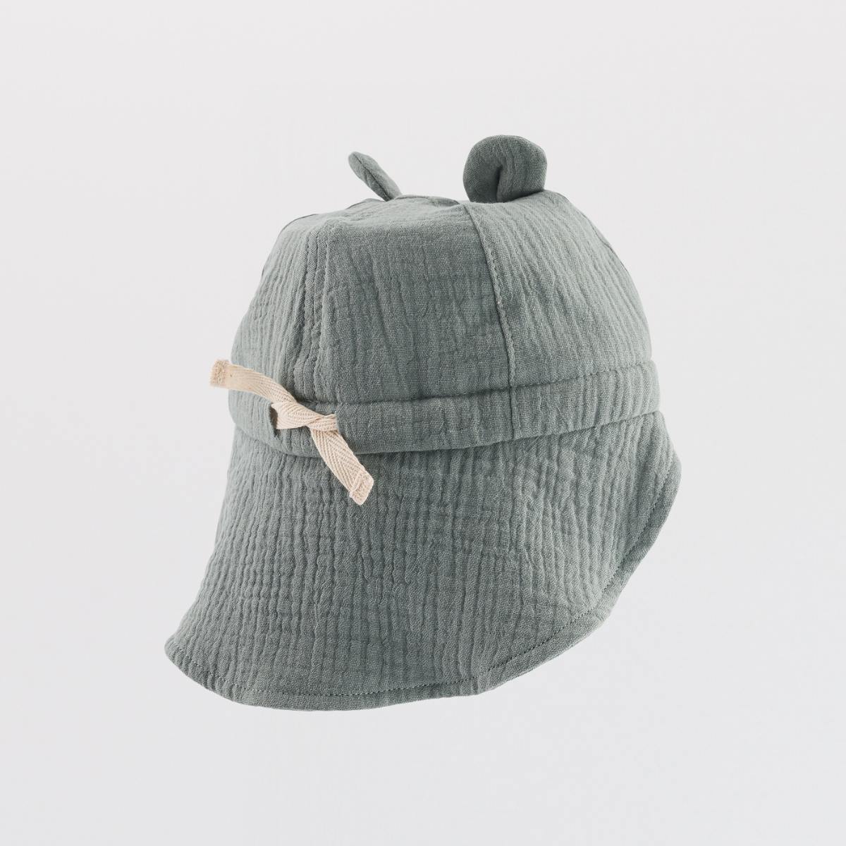 Chapeau bébé | Ciao Bambino