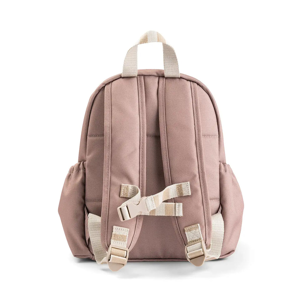 Sac à dos enfant - Tiny farm- Poudre - 7,5 L