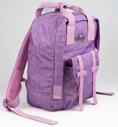 Sac à dos Diddl