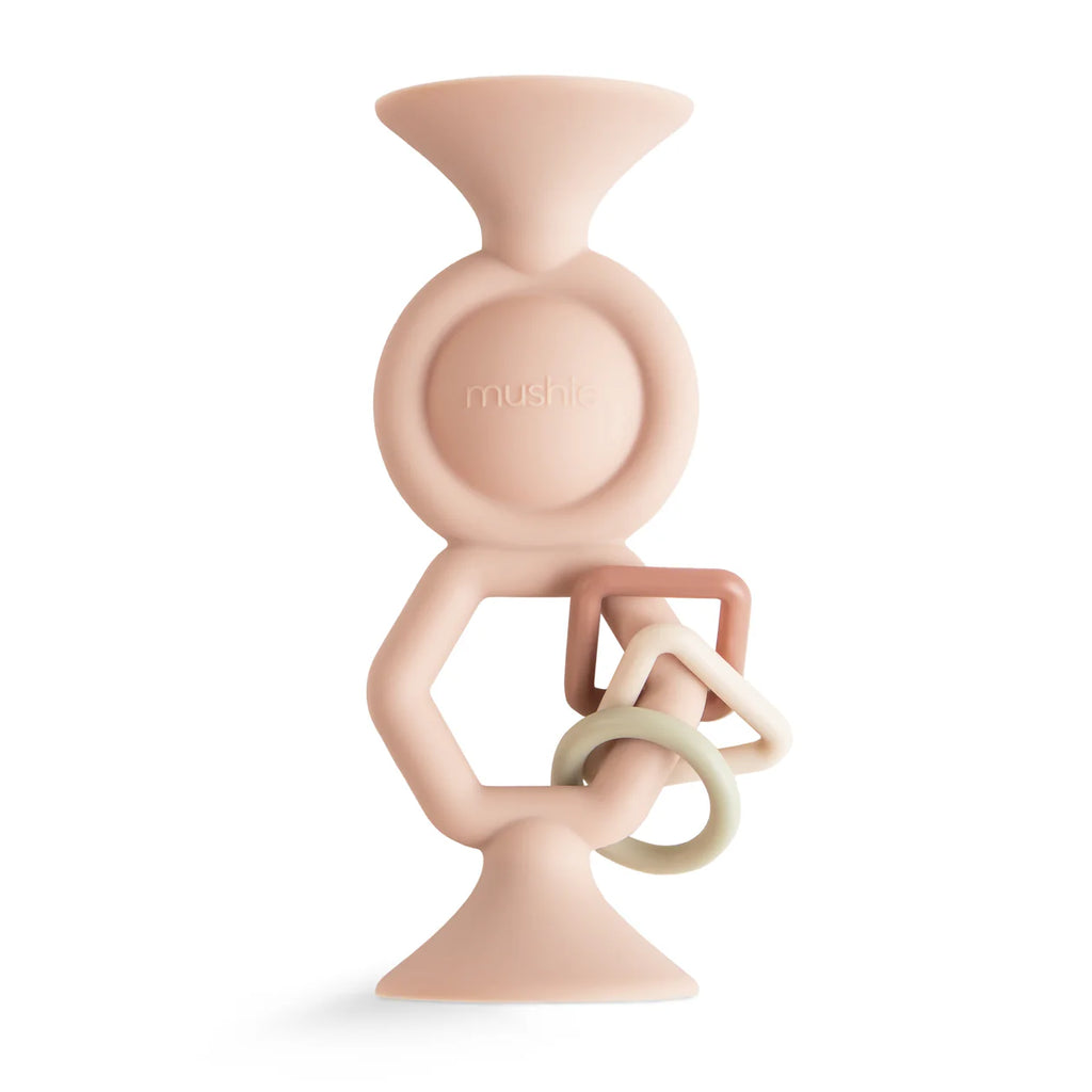 Jouet HexaPop