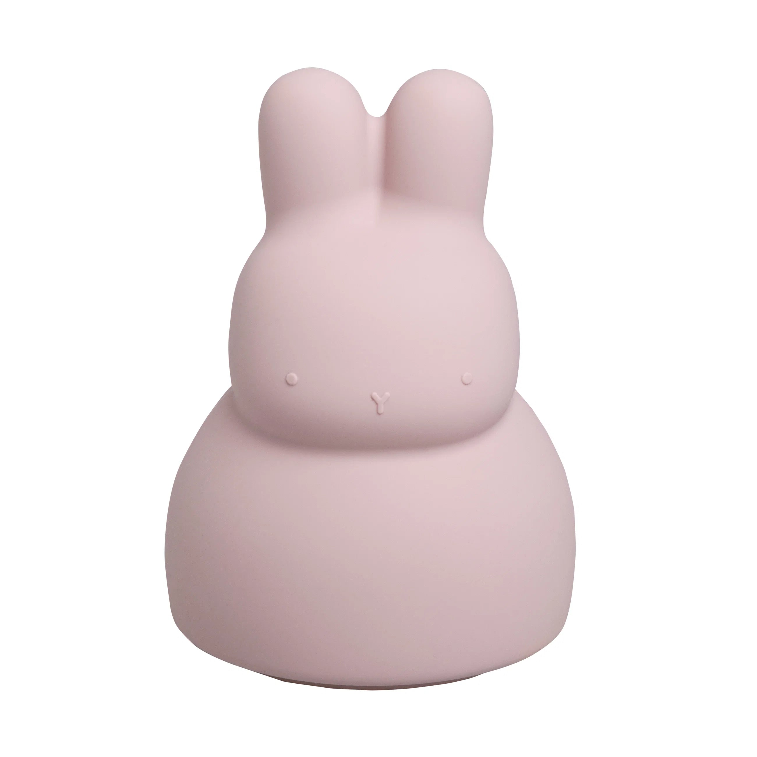 Tirelire lapin