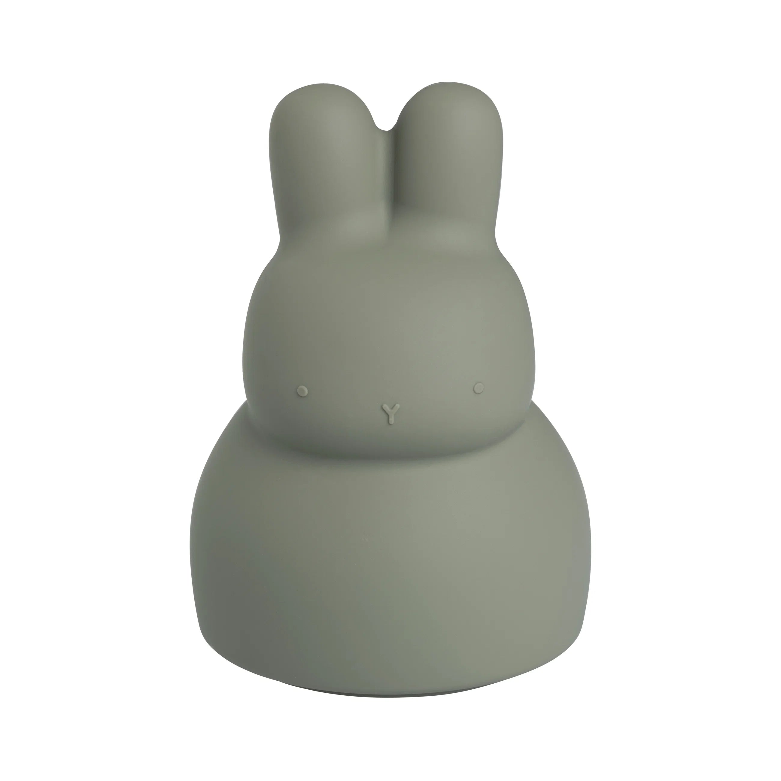Tirelire lapin