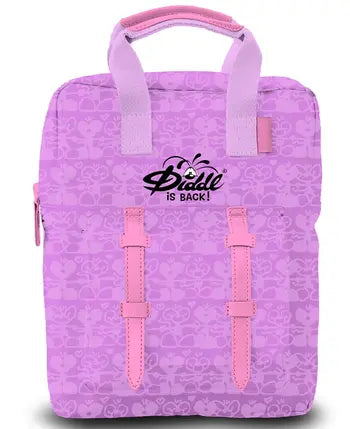 Sac à dos Diddl