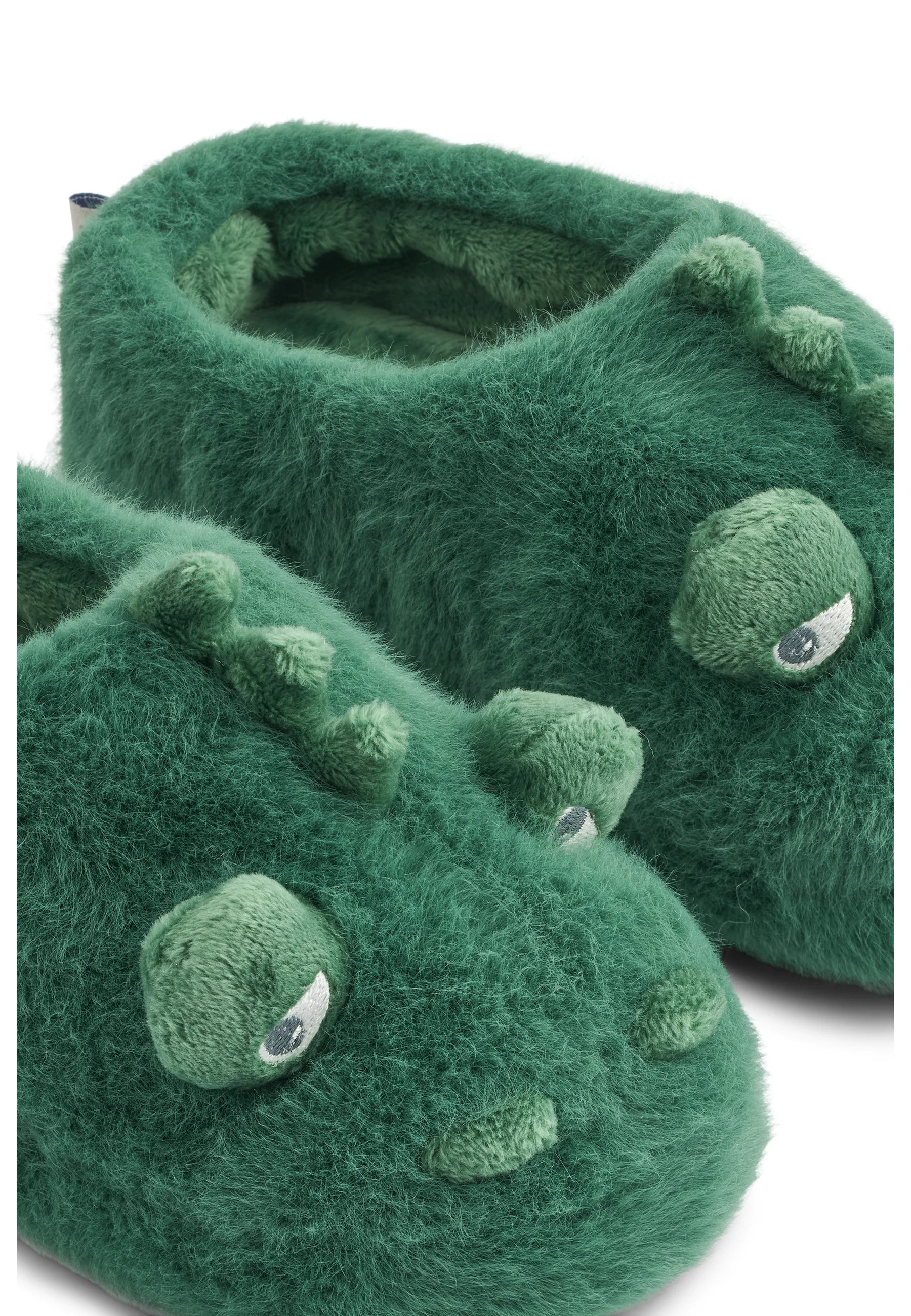 10TH ANNIVERSARY CHAUSSON AVIAJA - CROCODILE - LIEWOOD