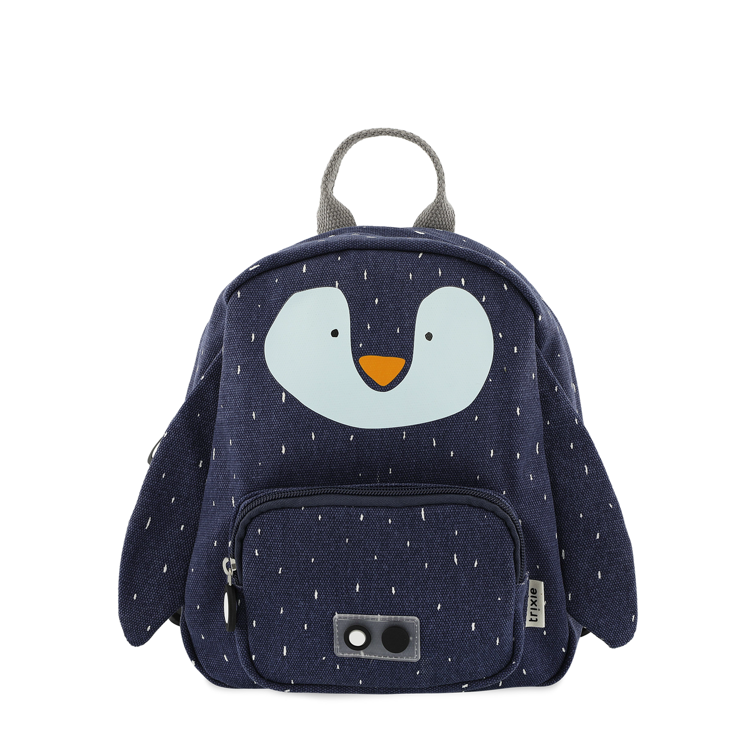 Sac à dos petit - Mr. Penguin