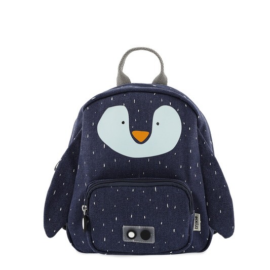 Sac à dos petit - Mr. Penguin