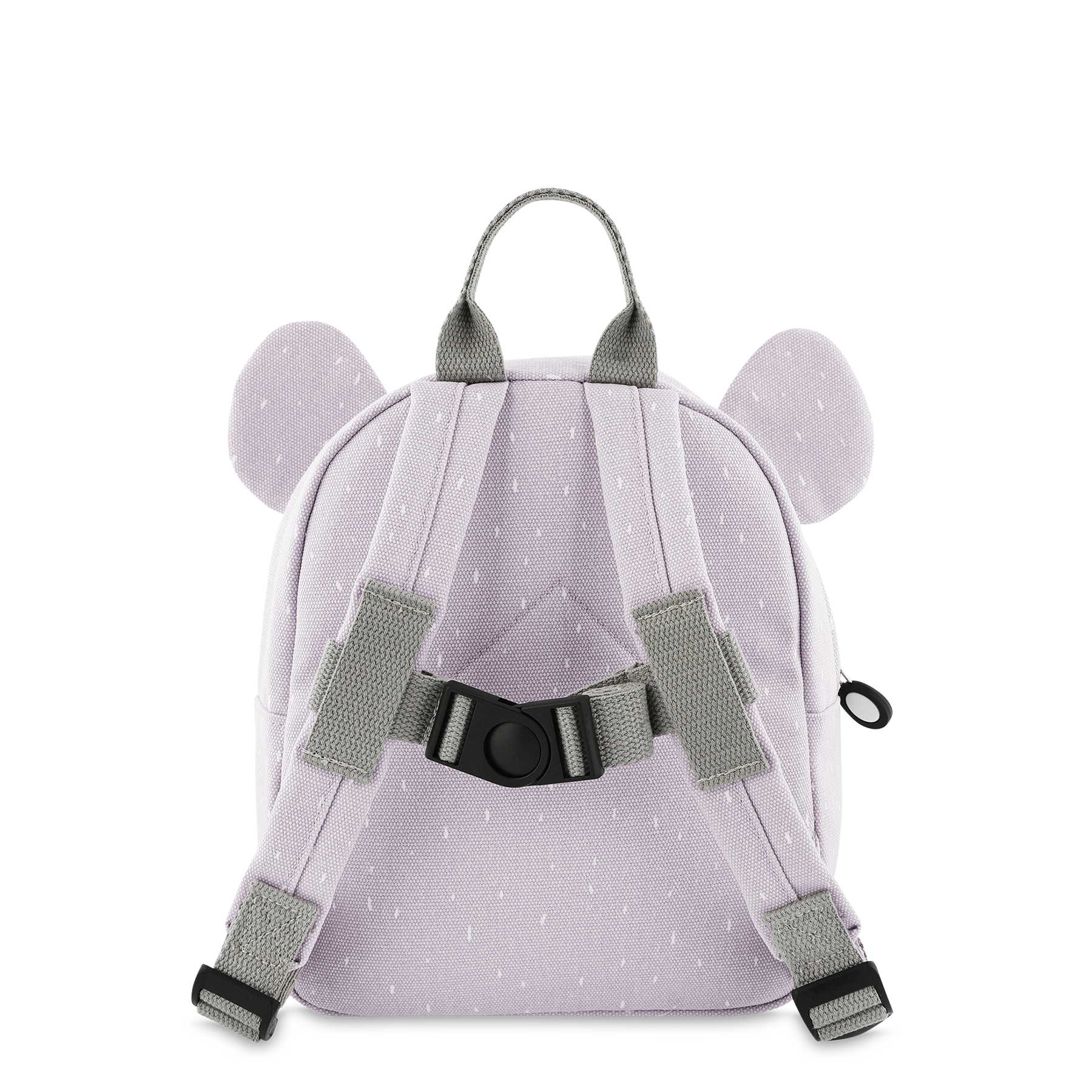 Sac à dos petit - Mrs. Souris