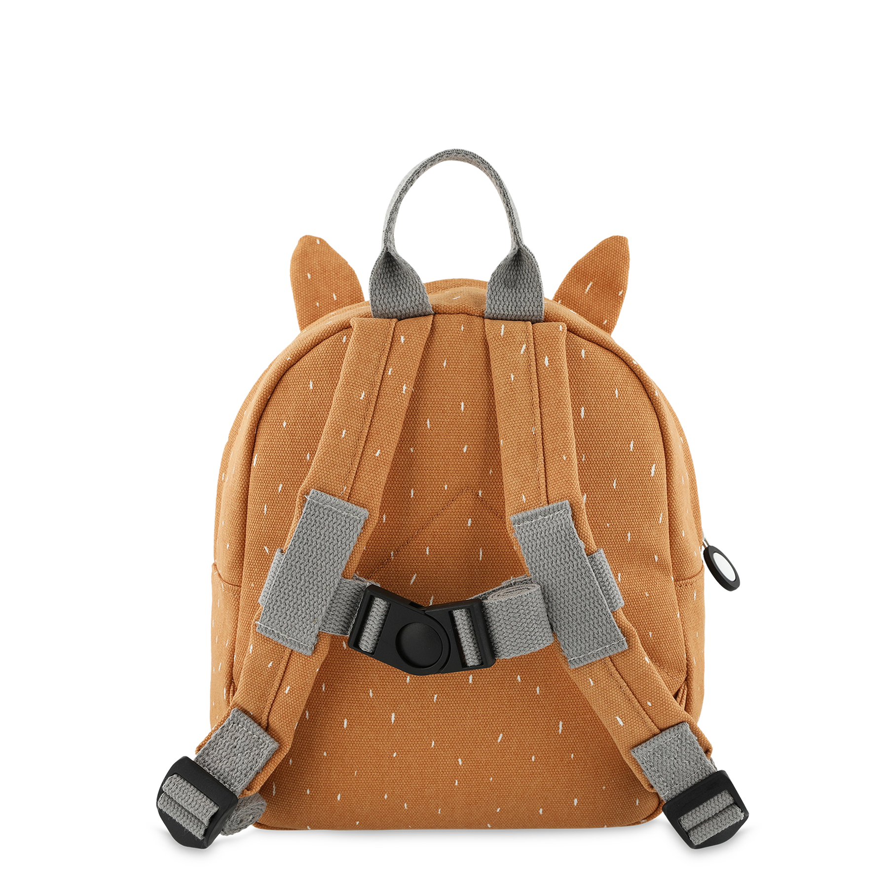 Sac à dos petit - Mr. Renard