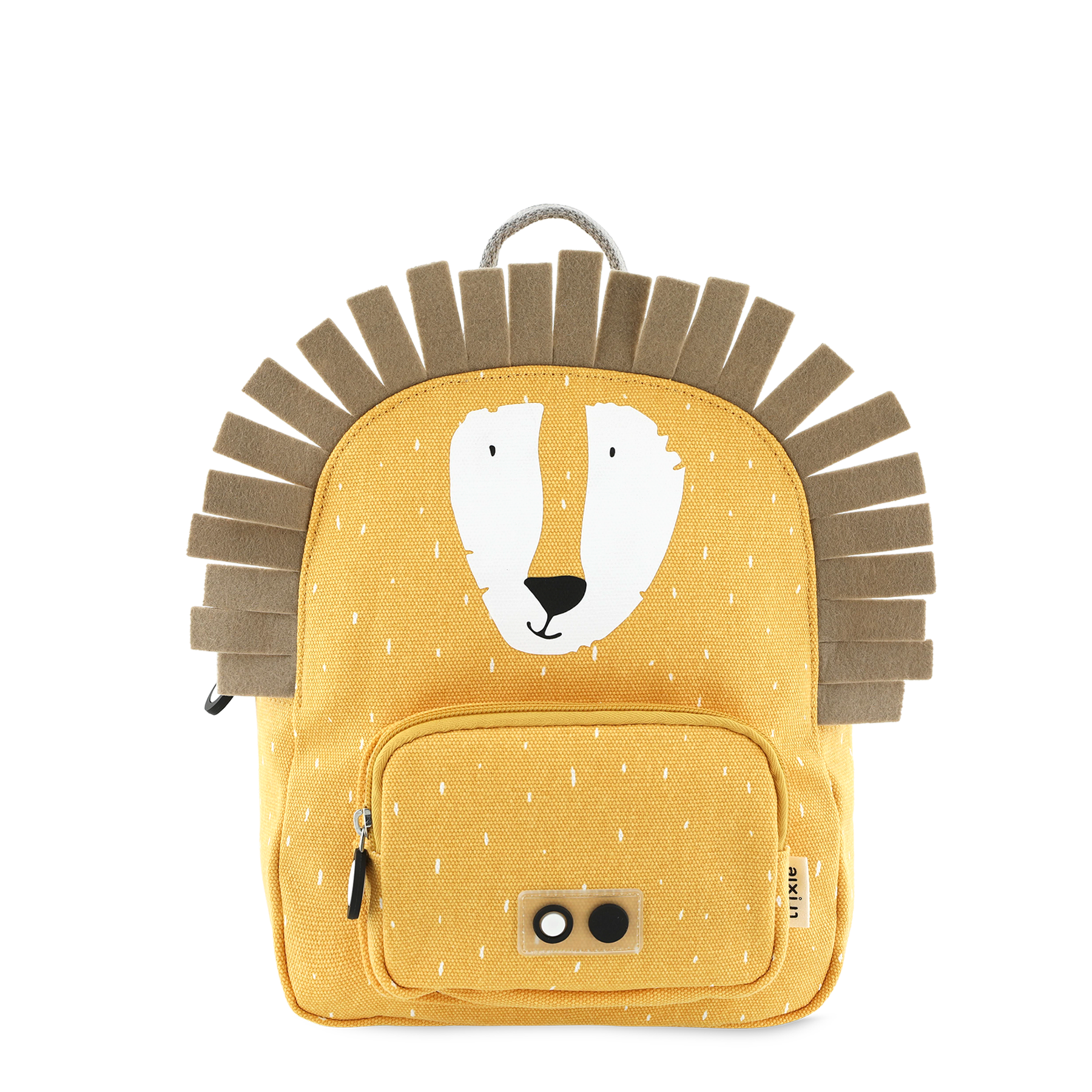 Sac à dos petit - Mr. Lion