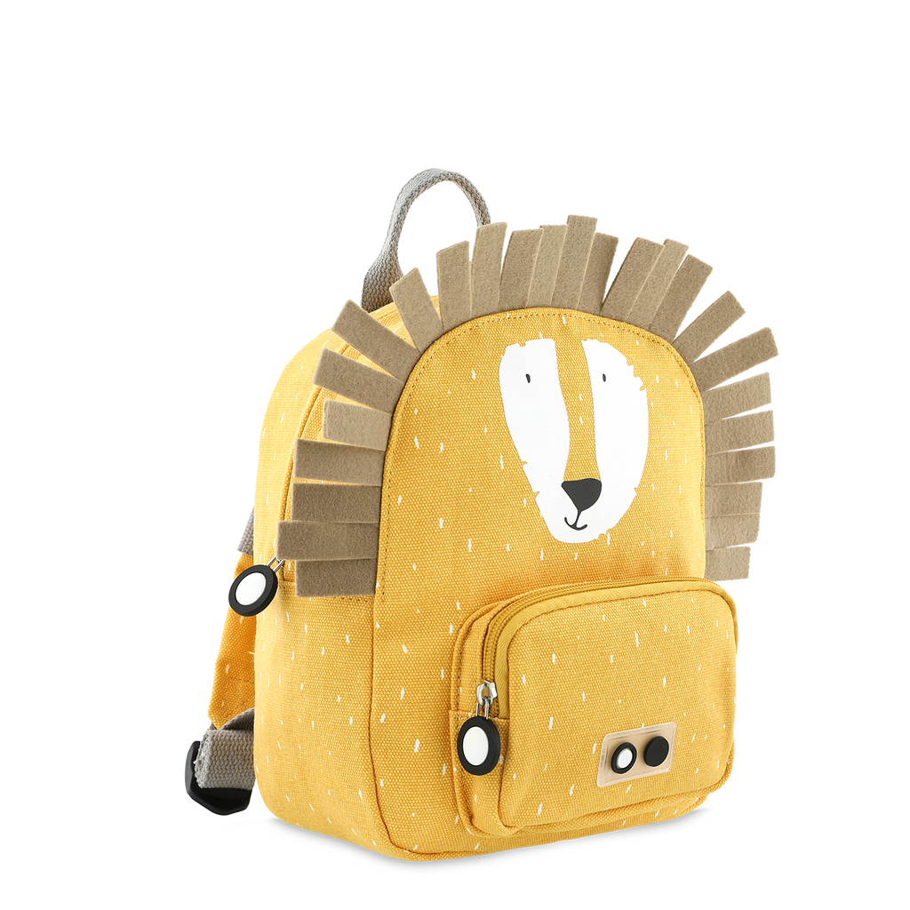 Sac à dos petit - Mr. Lion