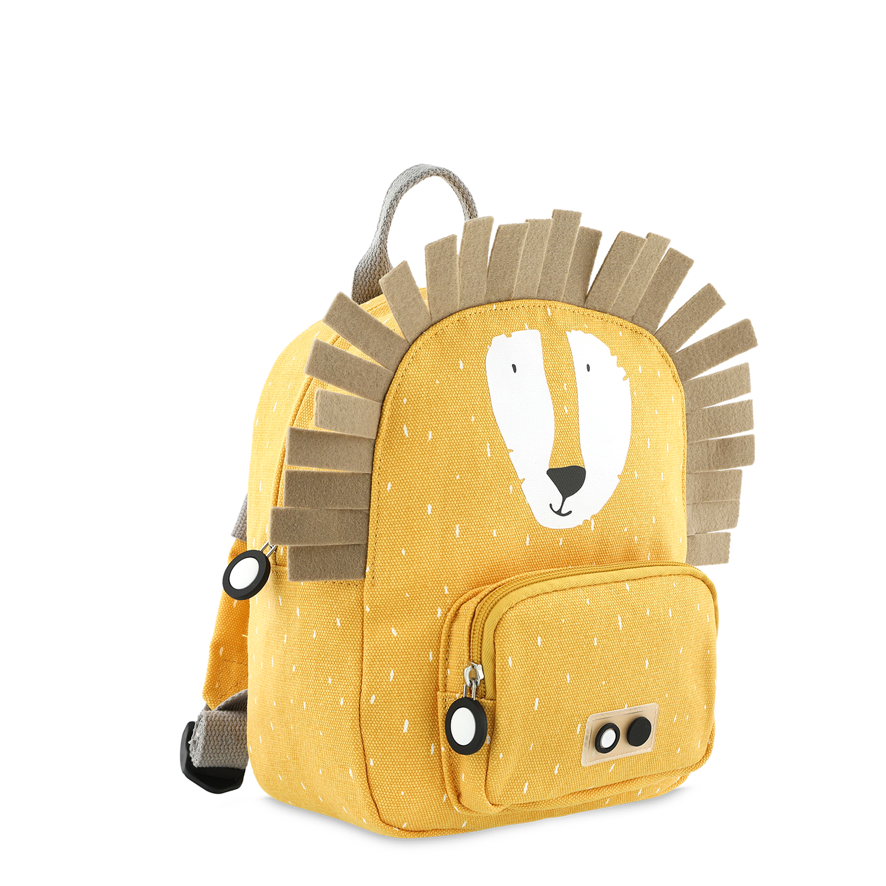 Sac à dos petit - Mr. Lion