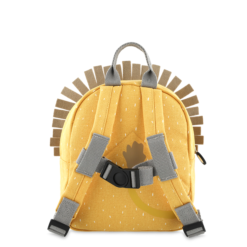 Sac à dos petit - Mr. Lion