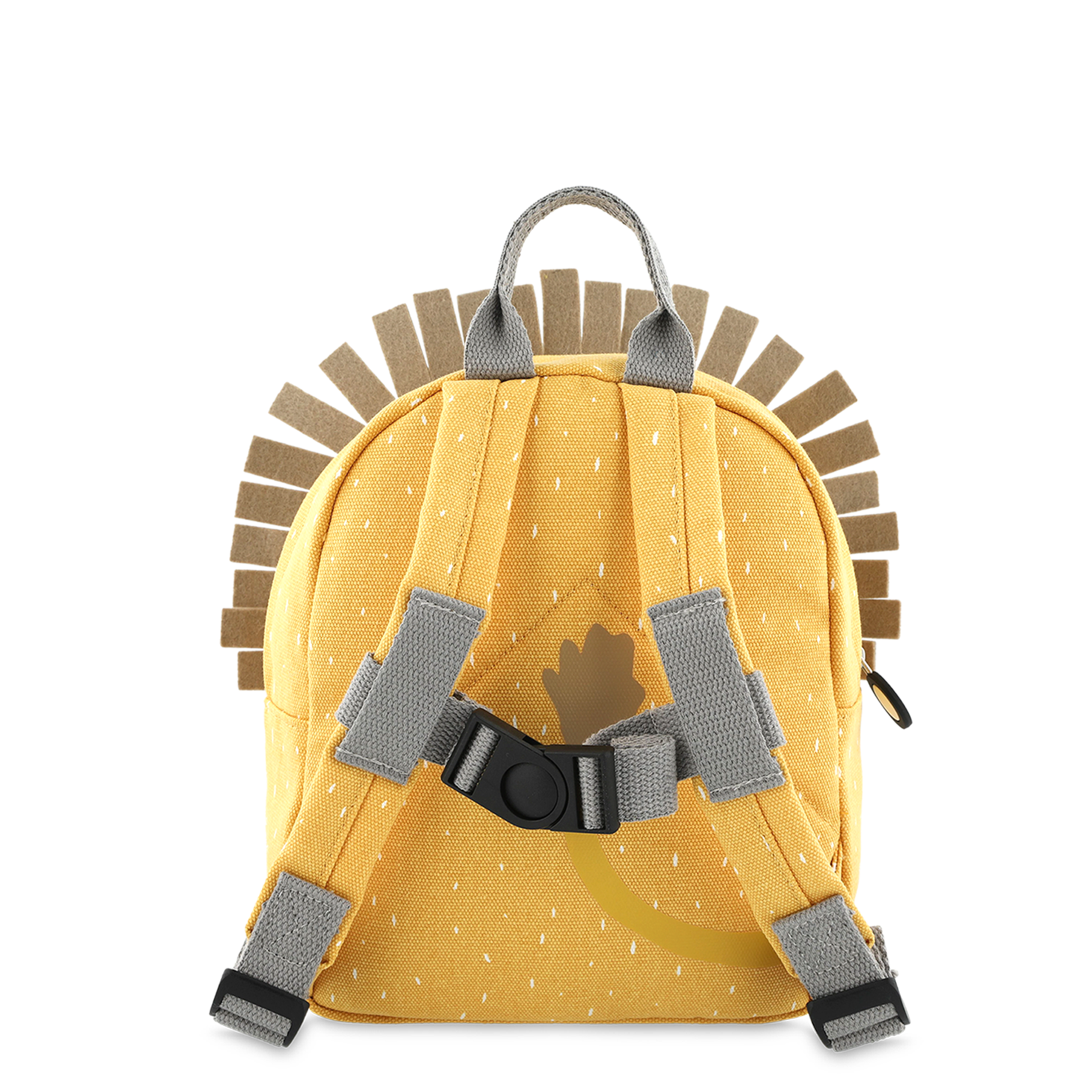 Sac à dos petit - Mr. Lion